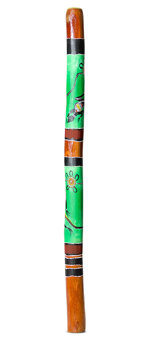 Small John Rotumah Didgeridoo (JW1503)